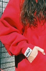 젊은 로고 까마귀