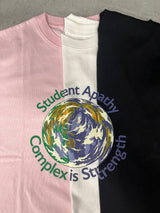 EARTH TEE