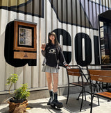 Heisei徽標遊戲L/S T卹