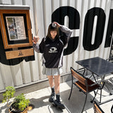 Heisei徽標遊戲L/S T卹