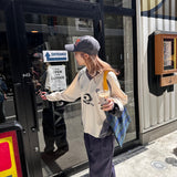 Heisei徽標遊戲L/S T卹