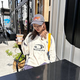 Heisei徽標遊戲L/S T卹