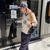 Heisei徽標遊戲L/S T卹