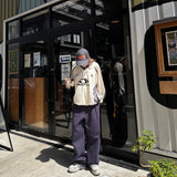 Heisei徽標遊戲L/S T卹