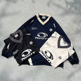 Heisei徽標遊戲L/S T卹