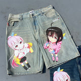 9090 X兒子Ludo Jorts(計劃發貨:2024年5月下旬)