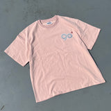 9090×兒子Ludo Tee