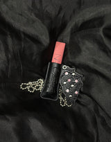 Ninety Girl Feathered Lighter Case