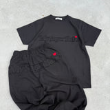 msb wash applique set up