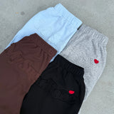 msb wash applique set up