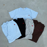 msb wash applique set up