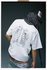 X-ray Bone Tee