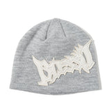 BLESS U beanie 4