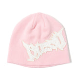 BLESS U beanie 4