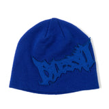 BLESS U beanie 4