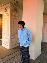 키라 로고 안료 까마귀