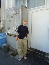 9090 × Dickies Buggy Chino Pants