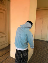 키라 로고 안료 까마귀