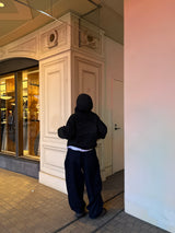 키라 로고 안료 까마귀