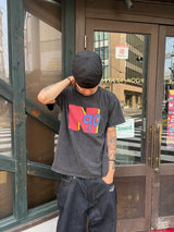 NTV Graphic Tee