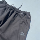 TECH LIGHT SWEAT PANTS