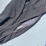 TECH LIGHT SWEAT PANTS