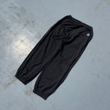 TECH LIGHT SWEAT PANTS
