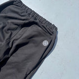 TECH LIGHT SWEAT PANTS