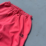 TECH LIGHT SWEAT PANTS