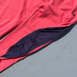 TECH LIGHT SWEAT PANTS