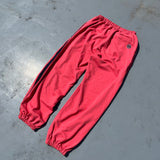 TECH LIGHT SWEAT PANTS