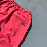 TECH LIGHT SWEAT PANTS