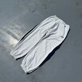 TECH LIGHT SWEAT PANTS