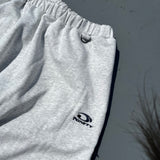 TECH LIGHT SWEAT PANTS