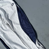 TECH LIGHT SWEAT PANTS