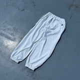 TECH LIGHT SWEAT PANTS