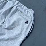 TECH LIGHT SWEAT PANTS