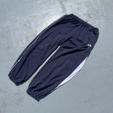 TECH LIGHT SWEAT PANTS