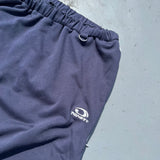 TECH LIGHT SWEAT PANTS