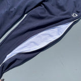 TECH LIGHT SWEAT PANTS