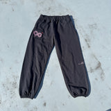 90 Logo Sweat Pants【9090girl】