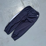 TECH LIGHT SWEAT PANTS
