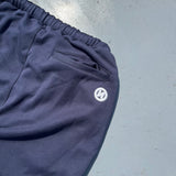 TECH LIGHT SWEAT PANTS