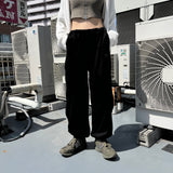 TECH LIGHT SWEAT PANTS