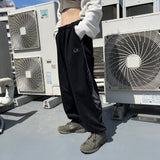 TECH LIGHT SWEAT PANTS