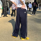 TECH LIGHT SWEAT PANTS