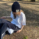 TECH LIGHT SWEAT PANTS