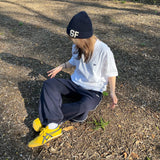 TECH LIGHT SWEAT PANTS