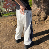 TECH LIGHT SWEAT PANTS