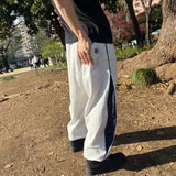 TECH LIGHT SWEAT PANTS